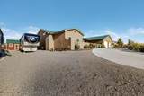 15 Serena Lane - Photo 34
