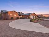 15 Serena Lane - Photo 35
