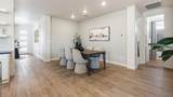 3408 Cielo Bonito - Photo 10