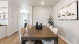 3408 Cielo Bonito - Photo 11