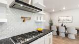 3408 Cielo Bonito - Photo 16
