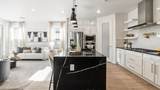 3408 Cielo Bonito - Photo 17