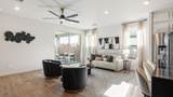3408 Cielo Bonito - Photo 18