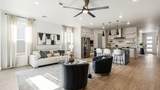 3408 Cielo Bonito - Photo 19
