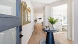 3408 Cielo Bonito - Photo 2