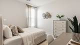 3408 Cielo Bonito - Photo 21