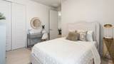 3408 Cielo Bonito - Photo 22