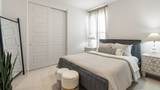 3408 Cielo Bonito - Photo 24