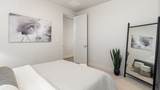 3408 Cielo Bonito - Photo 25