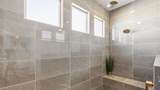 3408 Cielo Bonito - Photo 29