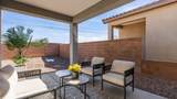 3408 Cielo Bonito - Photo 32