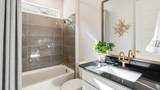 3408 Cielo Bonito - Photo 6