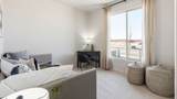 3408 Cielo Bonito - Photo 7