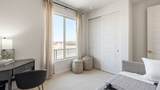 3408 Cielo Bonito - Photo 8