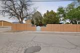 321 Mount Carmel Avenue - Photo 14