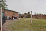 321 Mount Carmel Avenue - Photo 15