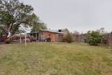 321 Mount Carmel Avenue - Photo 16