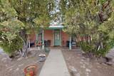 321 Mount Carmel Avenue - Photo 17
