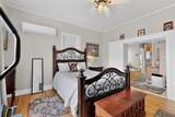 321 Mount Carmel Avenue - Photo 19