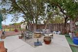 321 Mount Carmel Avenue - Photo 2
