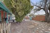 321 Mount Carmel Avenue - Photo 20