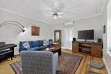 321 Mount Carmel Avenue - Photo 23