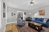 321 Mount Carmel Avenue - Photo 24