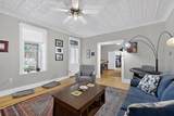 321 Mount Carmel Avenue - Photo 25