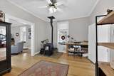 321 Mount Carmel Avenue - Photo 26
