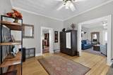 321 Mount Carmel Avenue - Photo 27
