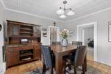 321 Mount Carmel Avenue - Photo 29