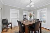 321 Mount Carmel Avenue - Photo 30
