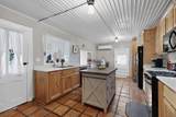 321 Mount Carmel Avenue - Photo 31