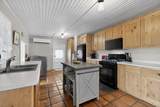 321 Mount Carmel Avenue - Photo 32