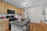 321 Mount Carmel Avenue - Photo 33