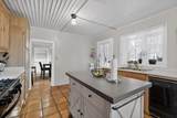321 Mount Carmel Avenue - Photo 34