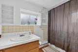 321 Mount Carmel Avenue - Photo 35