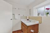 321 Mount Carmel Avenue - Photo 37