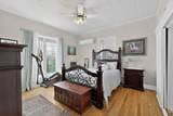 321 Mount Carmel Avenue - Photo 38