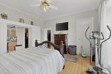 321 Mount Carmel Avenue - Photo 39