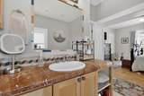 321 Mount Carmel Avenue - Photo 40