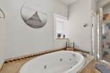321 Mount Carmel Avenue - Photo 41