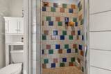 321 Mount Carmel Avenue - Photo 42