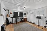 321 Mount Carmel Avenue - Photo 43