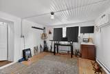 321 Mount Carmel Avenue - Photo 44