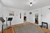 321 Mount Carmel Avenue - Photo 45