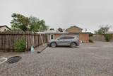 321 Mount Carmel Avenue - Photo 60