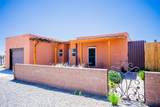 1407 Borrego Pass - Photo 1