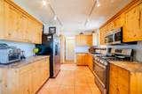 1407 Borrego Pass - Photo 10
