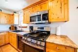 1407 Borrego Pass - Photo 11
